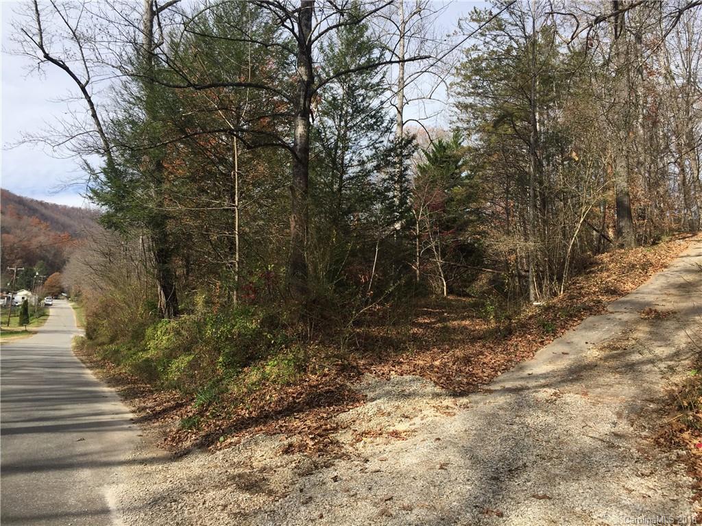 176 Mashburn Branch Road Old Fort, NC 28762 - Photo 6 of 6