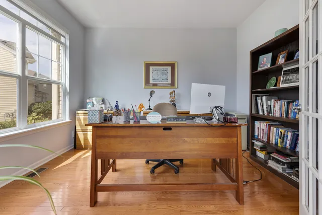 $580,000 | 10631 Oregon Trail, Huntley, IL 60142