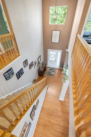 $580,000 | 10631 Oregon Trail, Huntley, IL 60142