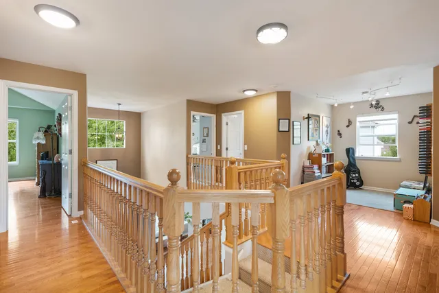 $580,000 | 10631 Oregon Trail, Huntley, IL 60142