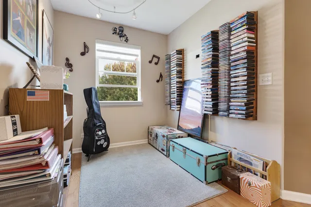 $580,000 | 10631 Oregon Trail, Huntley, IL 60142