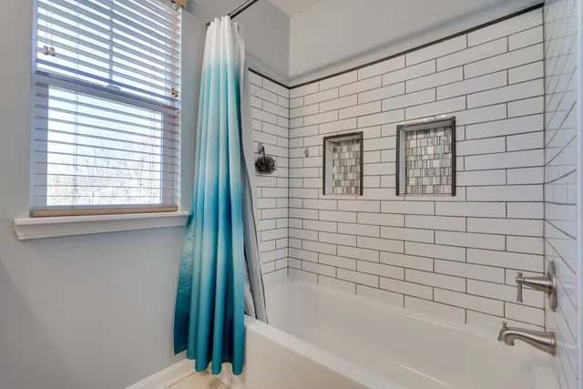 $580,000 | 10631 Oregon Trail, Huntley, IL 60142