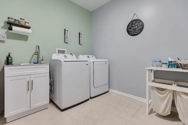 $580,000 | 10631 Oregon Trail, Huntley, IL 60142