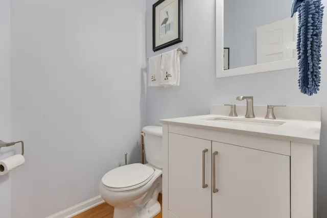 $580,000 | 10631 Oregon Trail, Huntley, IL 60142