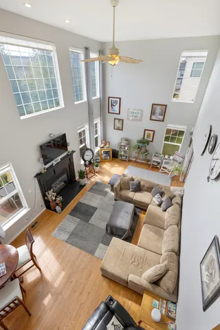 $580,000 | 10631 Oregon Trail, Huntley, IL 60142