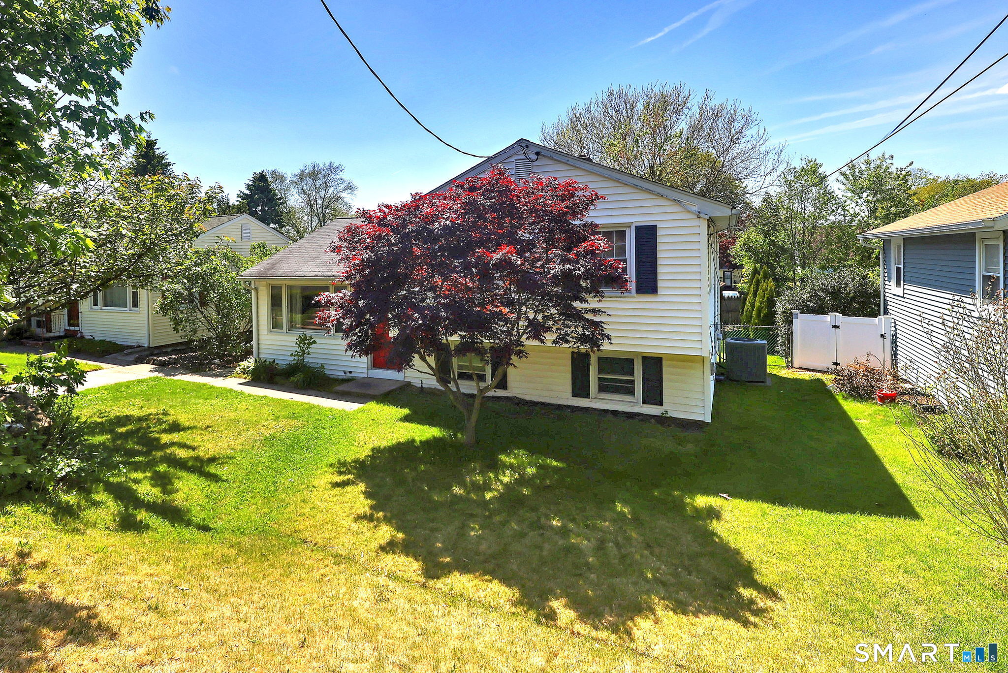 36 3rd Street Wallingford, CT 06492 - Photo 1 of 1 Gallery Image 1