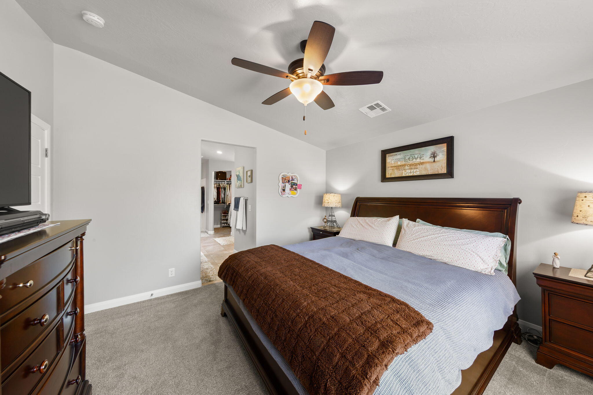 3042 3230 S Street St. George, UT 84790 - Photo 13 of 35 22-web-or-mls-3042 E. 3230 S.-7
