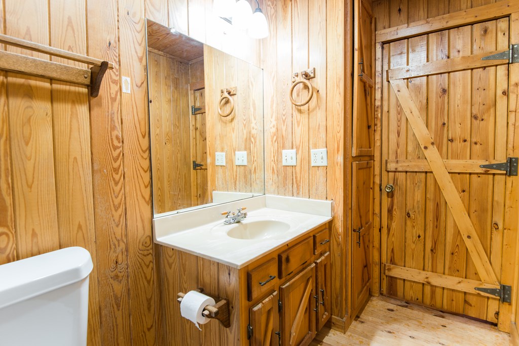 968 Kirby Young Road Dalton, GA 30721 - Photo 33 of 66 Gallery Image 33