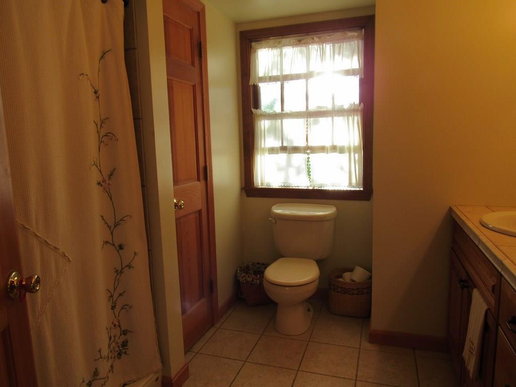18 French's Point Road Glenburn, ME 04401 - Photo 21 of 35 Photo