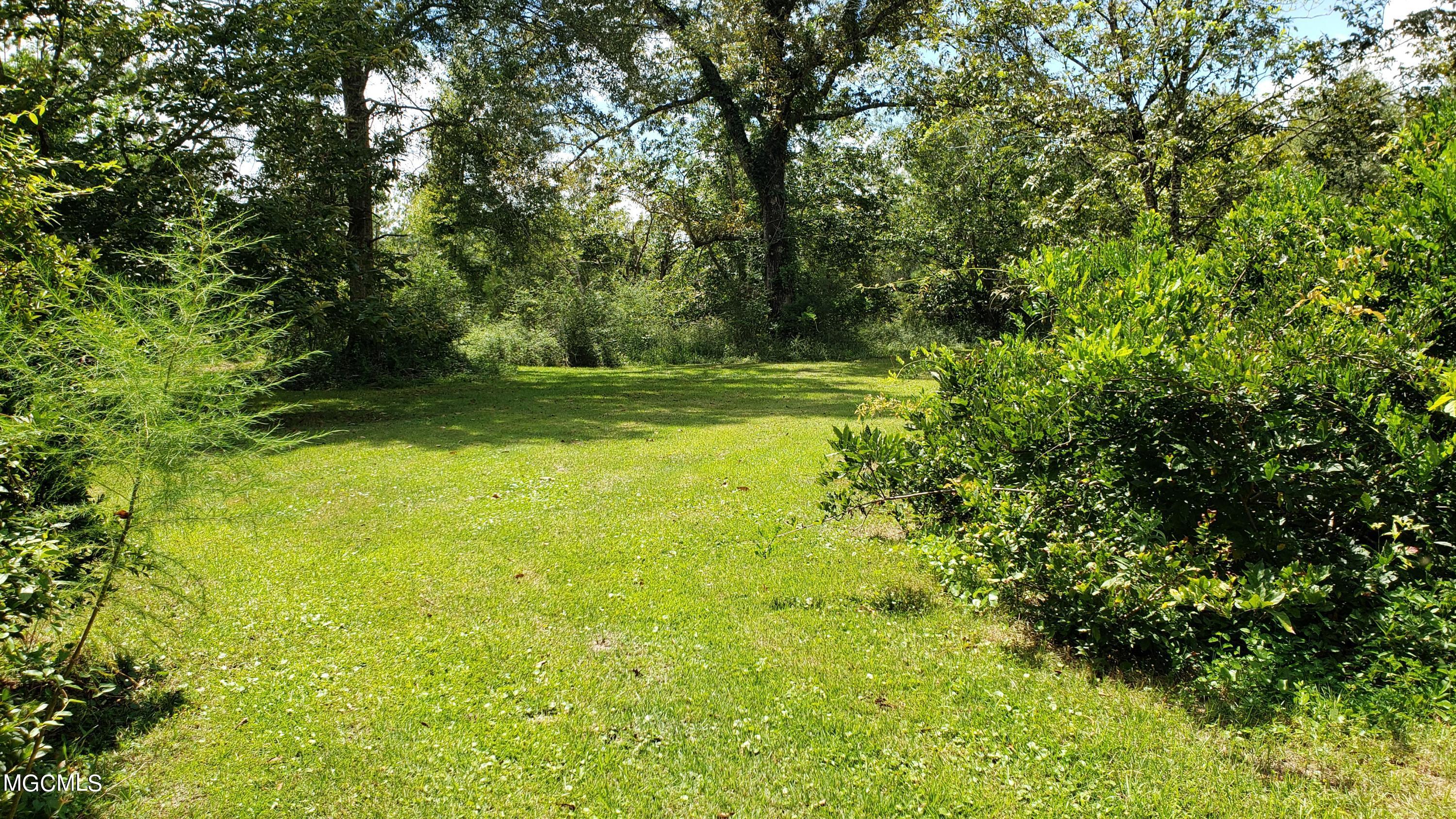 21511 Saucier Lizana Road Saucier, MS 39574 - Photo 26 of 30 20210818_134750