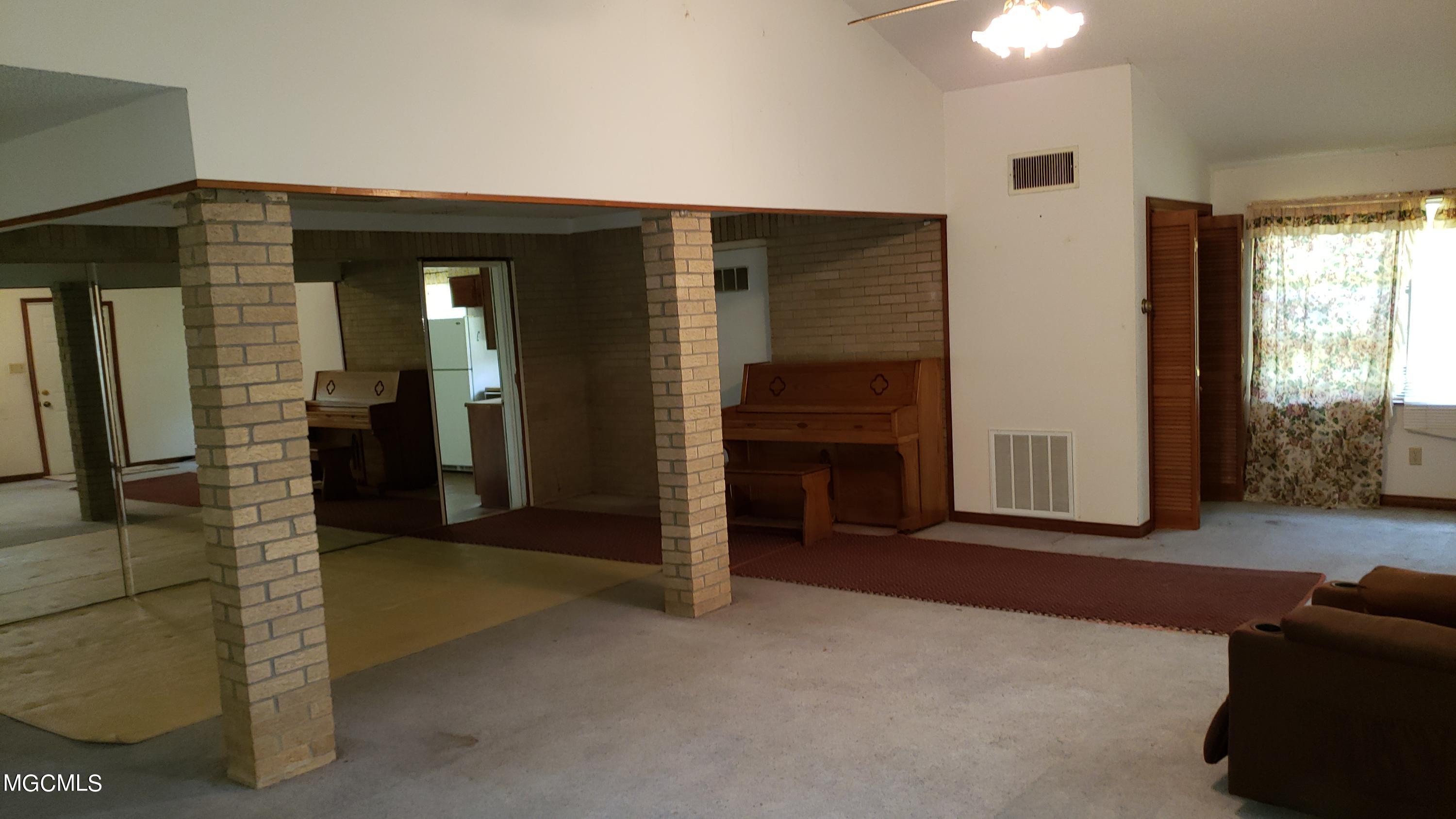 21511 Saucier Lizana Road Saucier, MS 39574 - Photo 8 of 30 20210818_135902