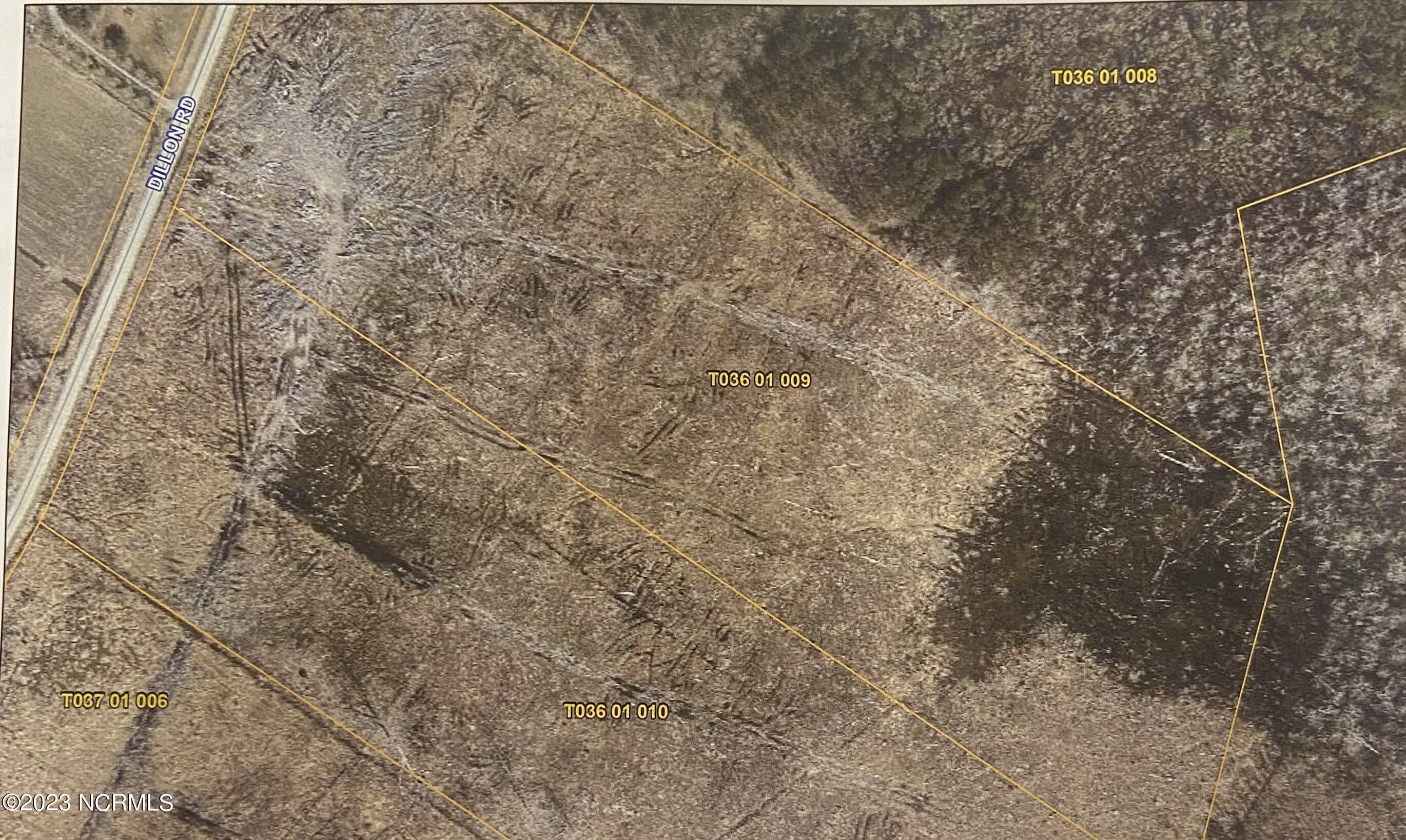 0 Dillon Road Columbia, NC 27925 - Photo 1 of 1 3FAC4CE5-FBCC-4747-ABF8-8C2A8D355F31