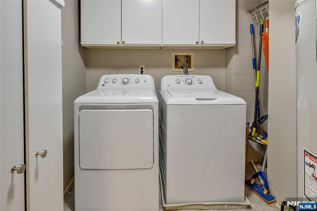 430 Poets Way, Unit 430 Mahwah, NJ 07430 - Photo 23 of 26