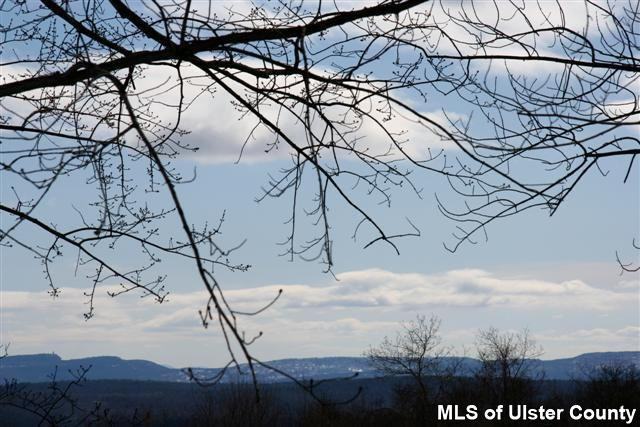 41 Freeman Avery Road Olivebridge, NY 12461 - Photo 1 of 1 Photo 1