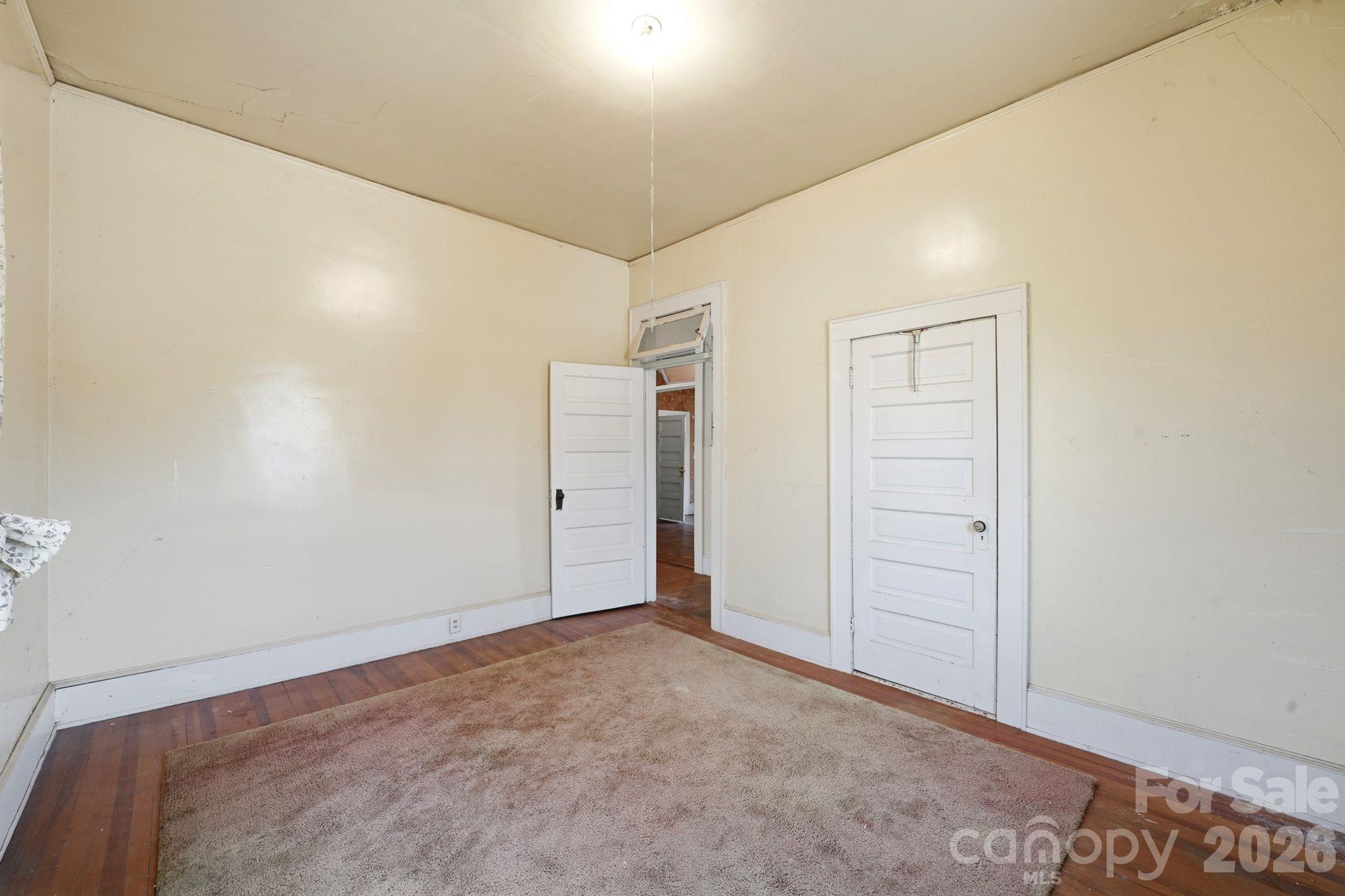 208 South Myrtle School Road Gastonia, NC 28052 - Photo 29 of 45 Gallery Image 29
