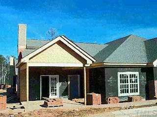 4800 West Hall Court Raleigh, NC 27612 - Photo 1 of 1 Gallery Image 1
