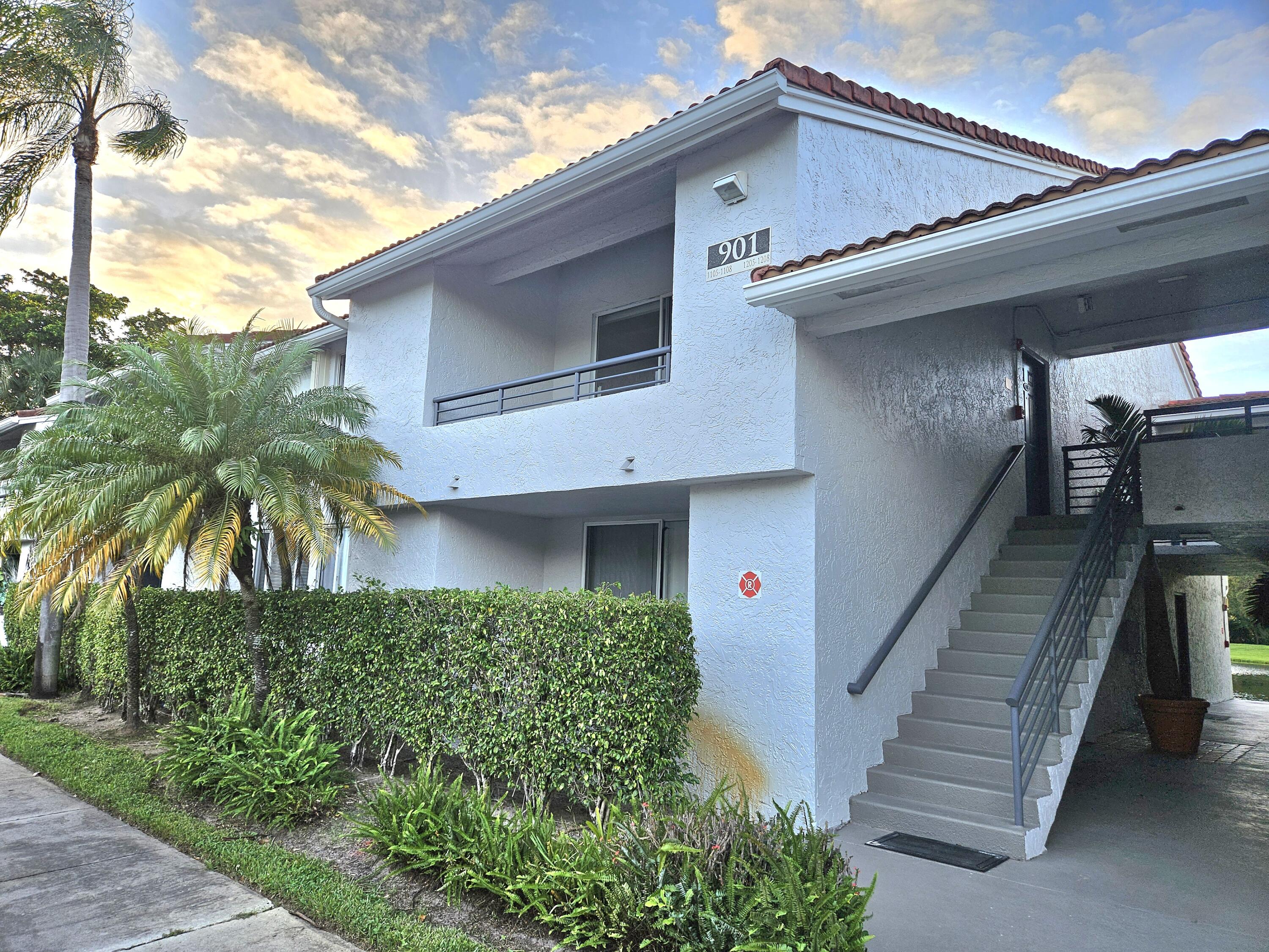 901 Lyons Road, Unit 1205 Coconut Creek, FL 33063 - Photo 8 of 27 20241010_182721