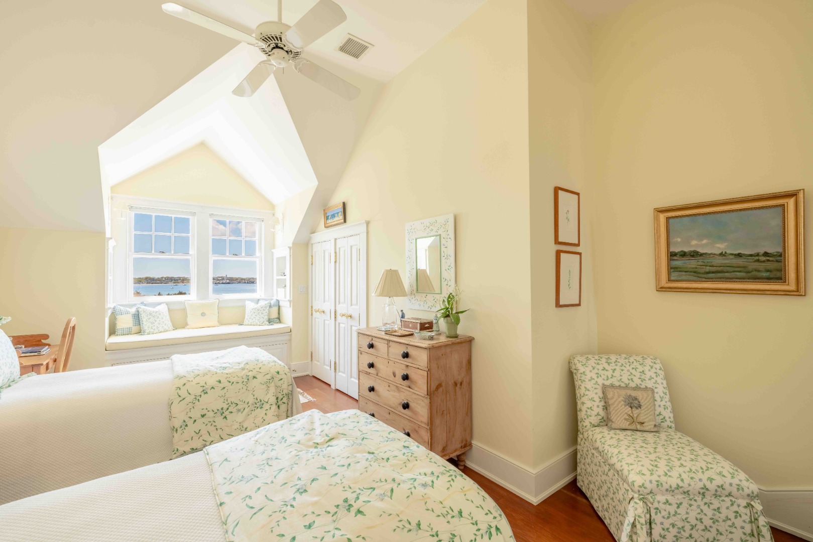 28 Shimmo Pond Road Nantucket, MA 02554 - Photo 36 of 54 Gallery Image 36