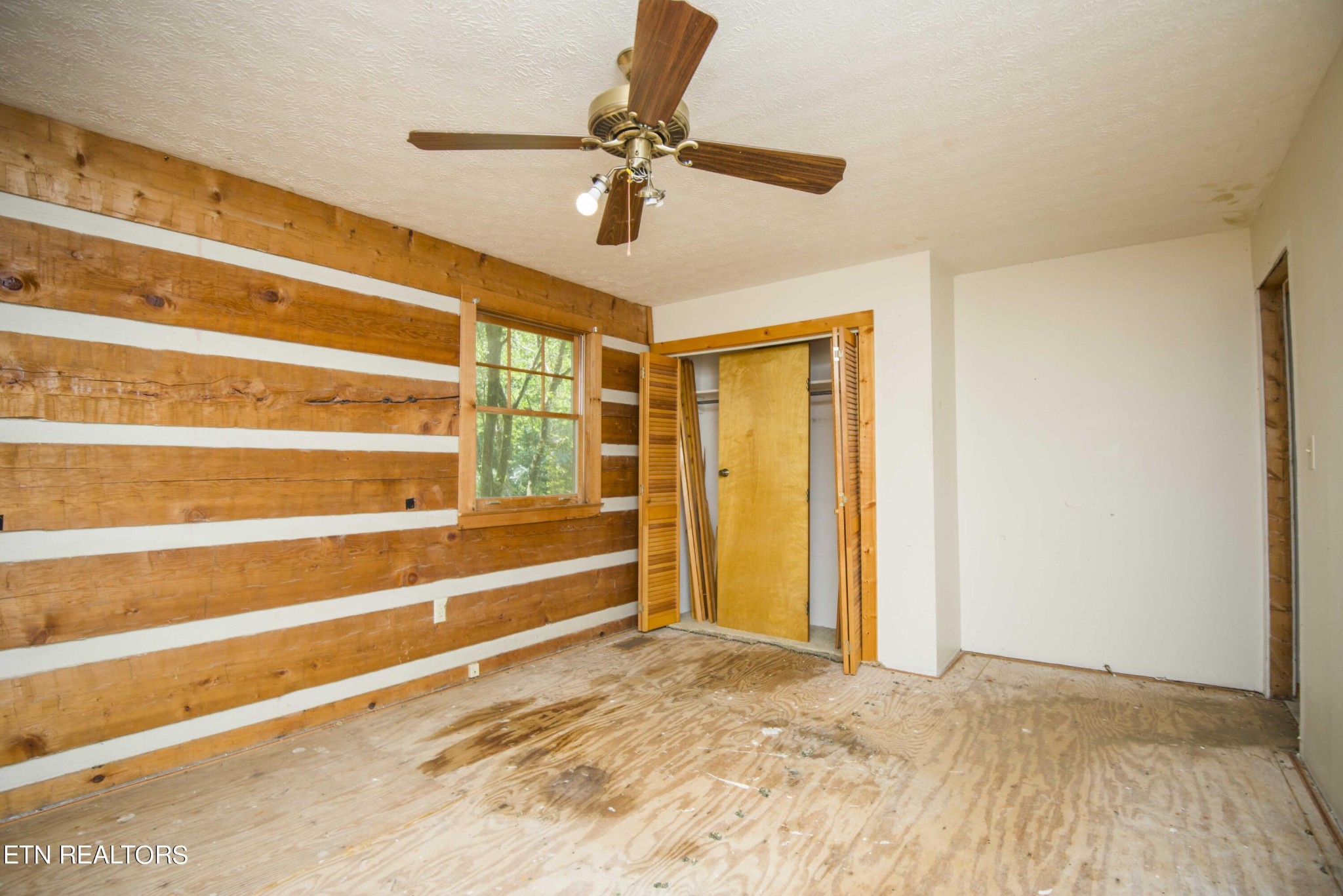 2151 Sugar Grove Valley Road Harriman, TN 37748 - Photo 47 of 49 Gallery Image 47