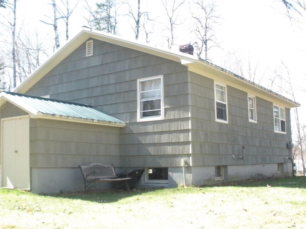 256 Phillips Road Glenburn, ME 04401 - Photo 5 of 31 Photo