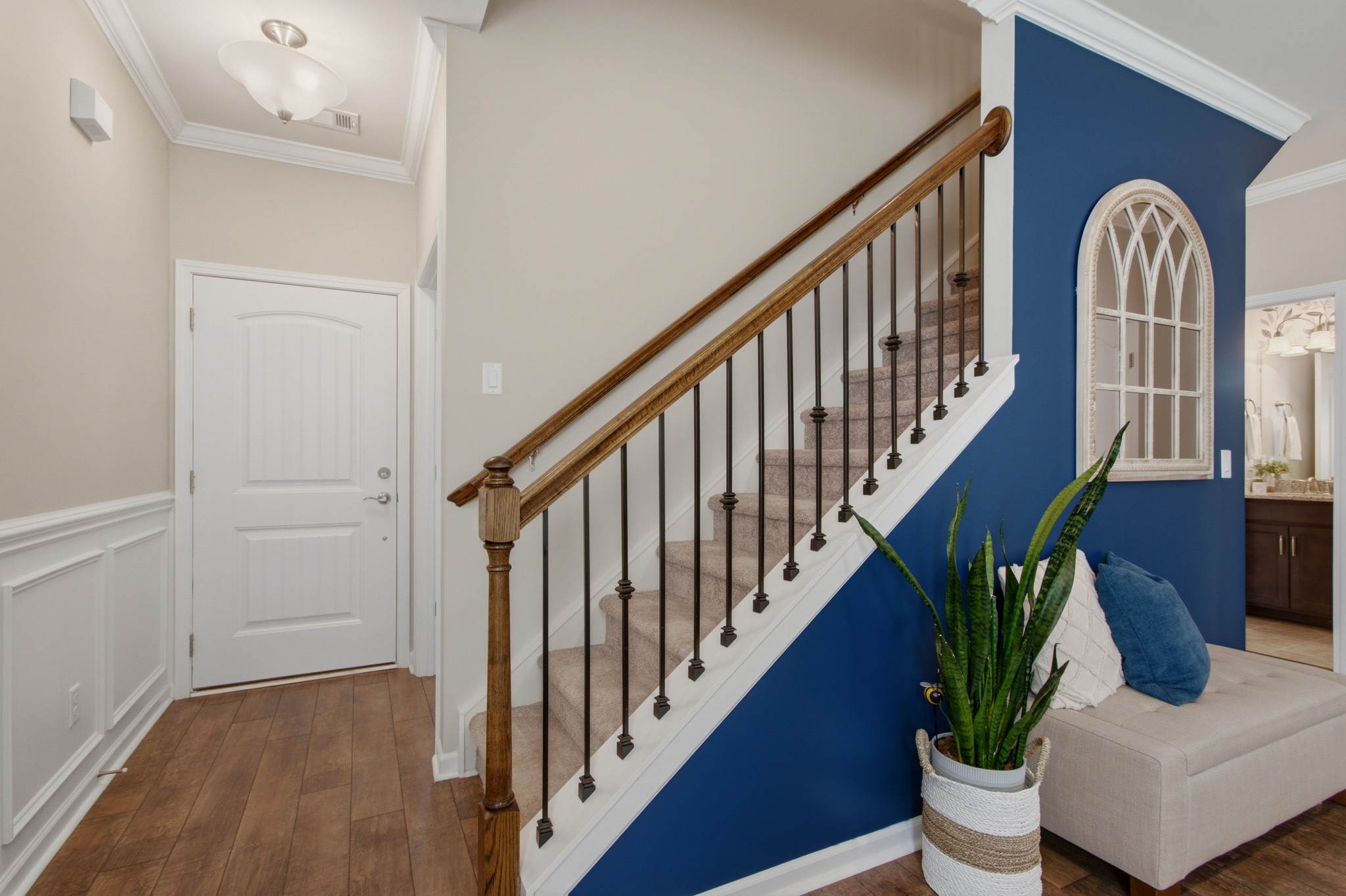 108 Tipton Pass Spring Hill, TN 37174 - Photo 5 of 37