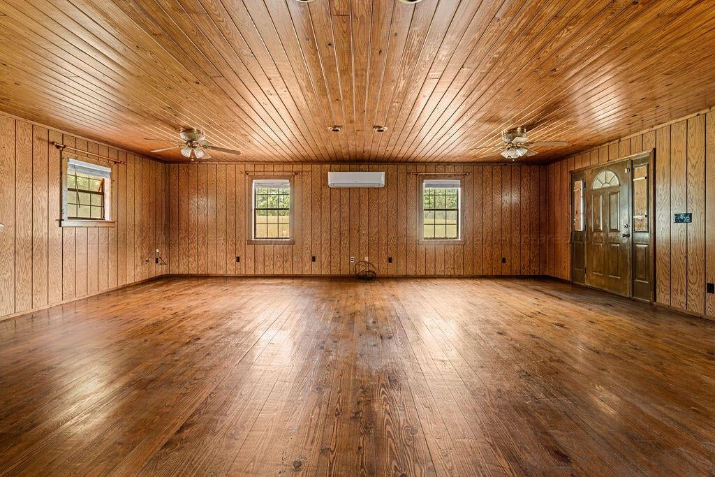 1495 Bennett Road Jasper, AL 35503 - Photo 11 of 32 Gallery Image 11