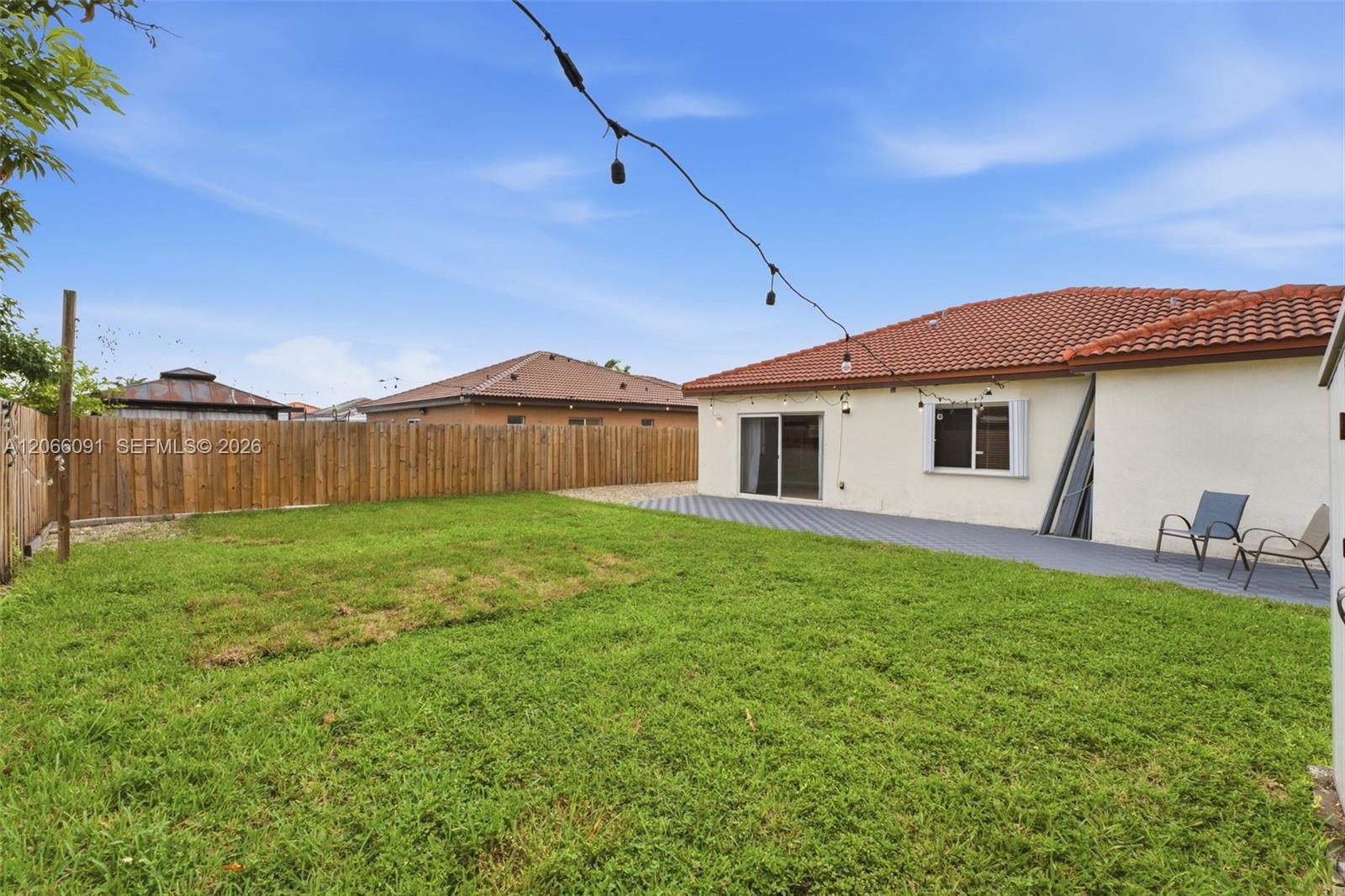 13243 Southwest 252nd Lane Homestead, FL 33032 - Photo 4 of 26 Gallery Image 4