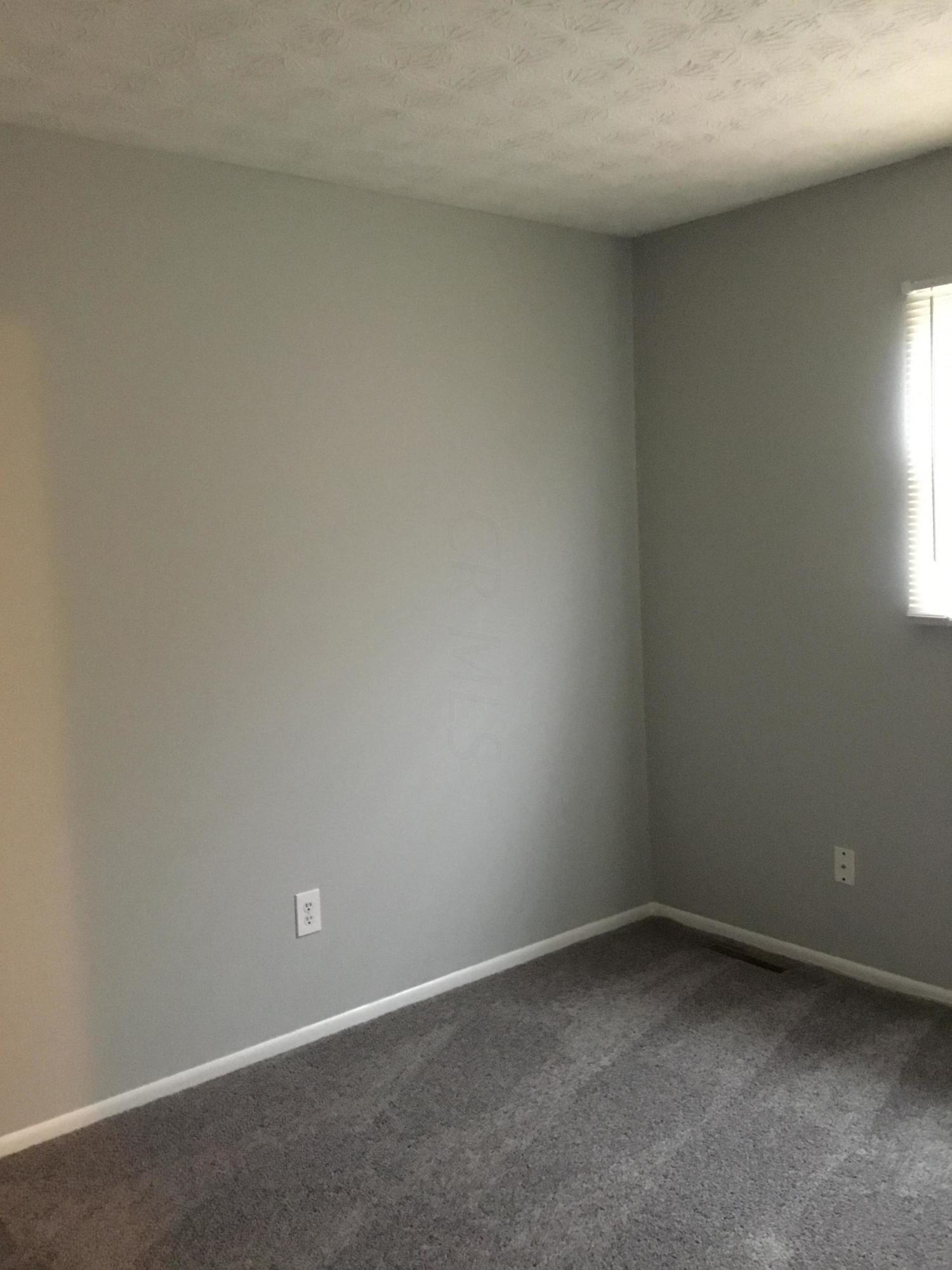 3275 Latonia Road Columbus, OH 43232 - Photo 12 of 15 Gallery Image 12