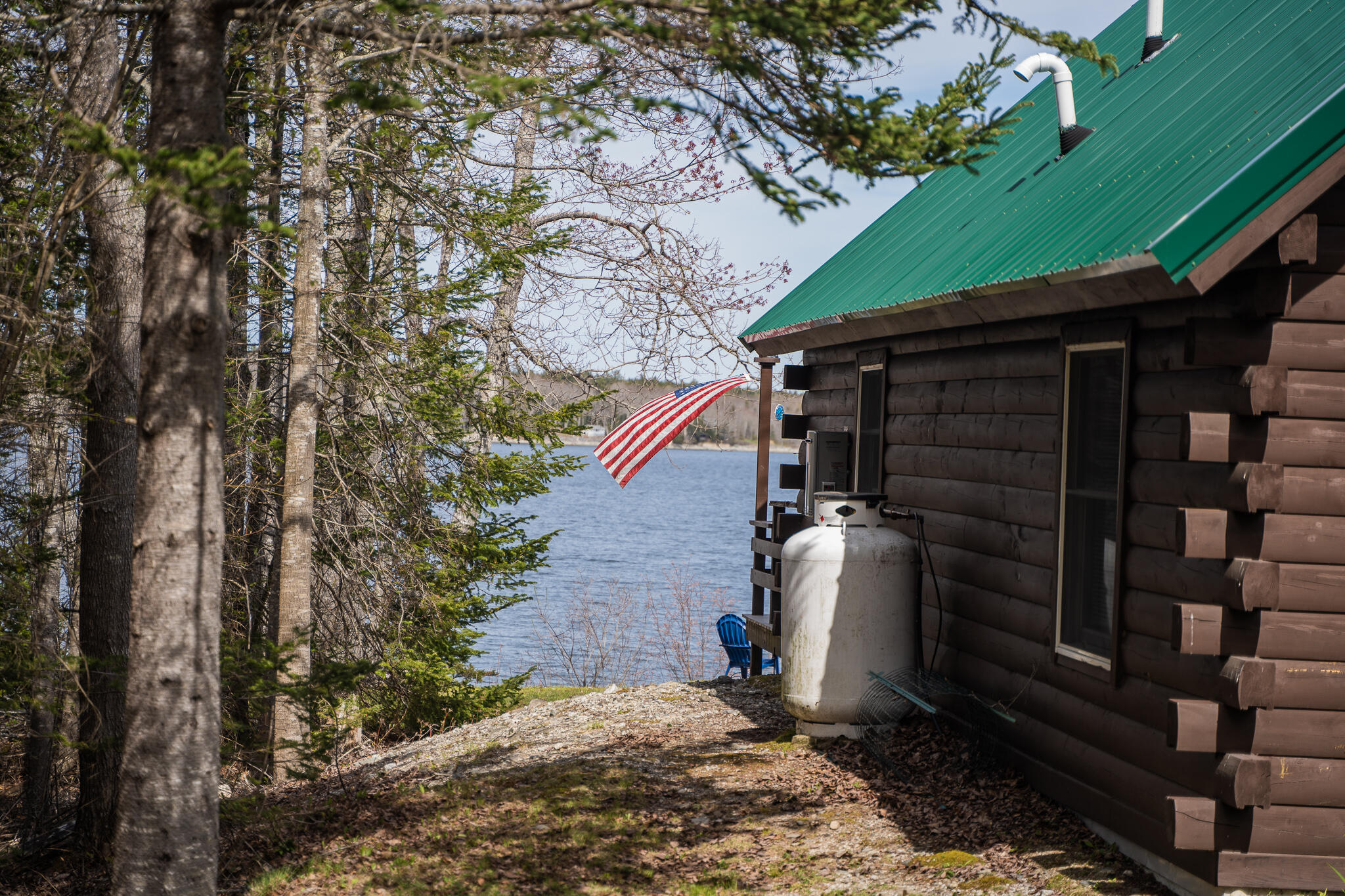 5 Lighthouse Lane Surry, ME 04684 - Photo 20 of 55 22