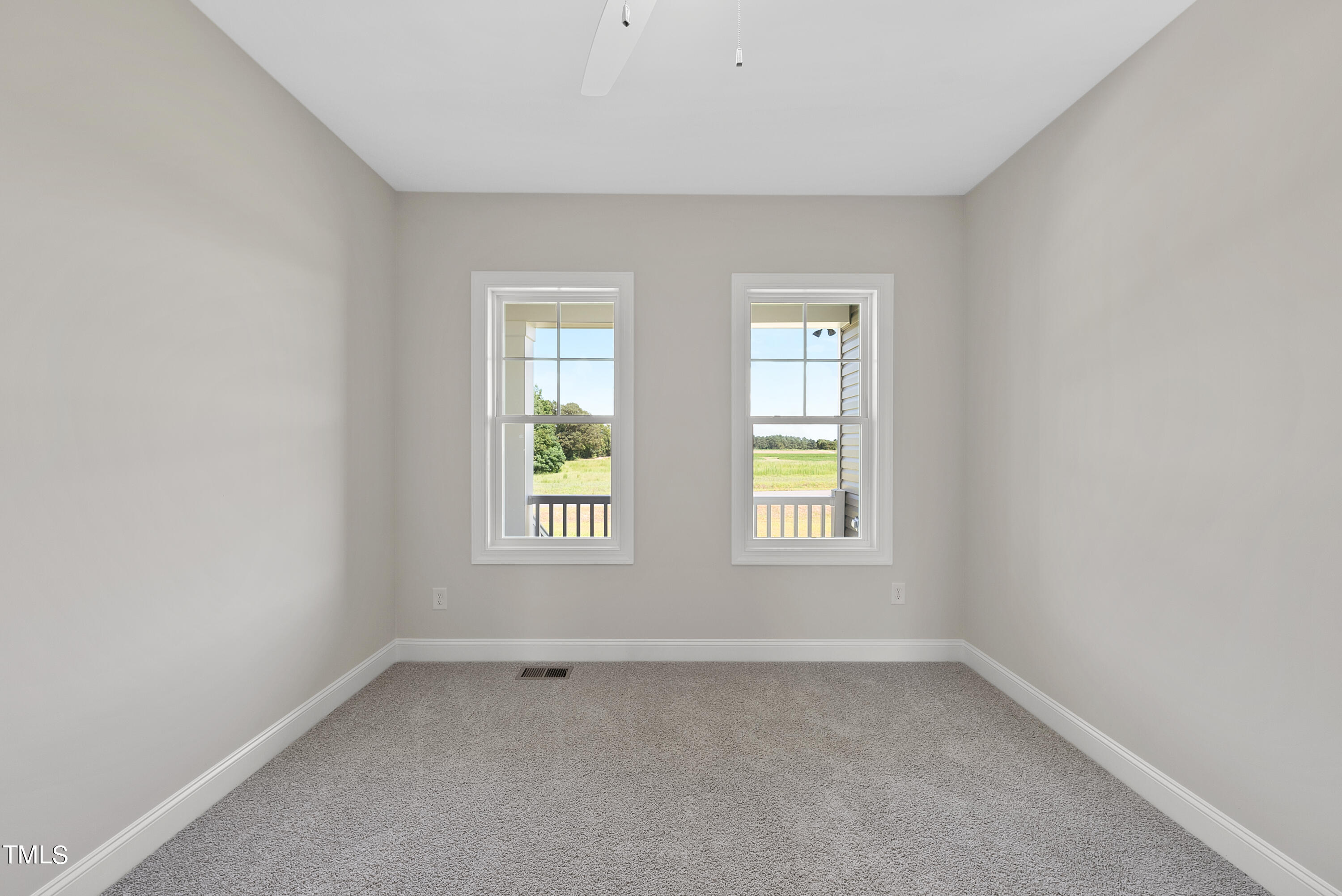 5362 River Buck Rd Spring Spring Hope, NC 27882 - Photo 21 of 33 DSC08113