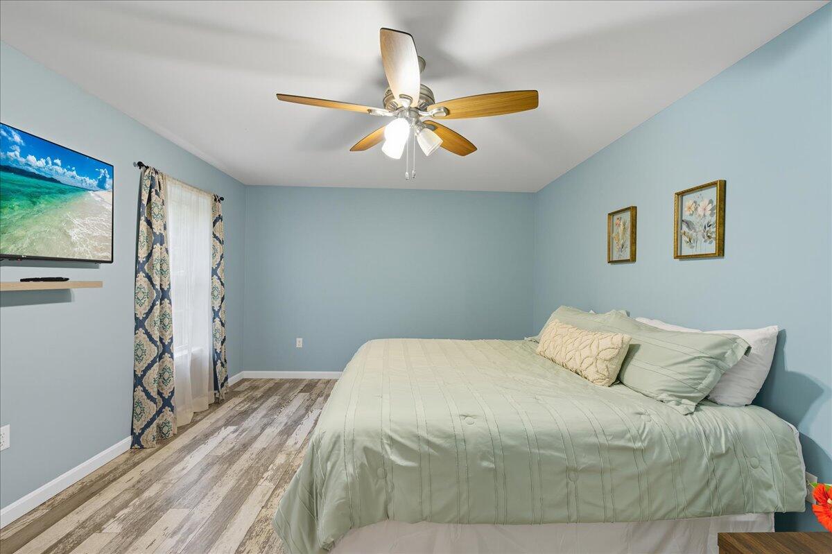 137 Aa Landing Road Glenburn, ME 04401 - Photo 22 of 57 17-DSC_4480 - Copy