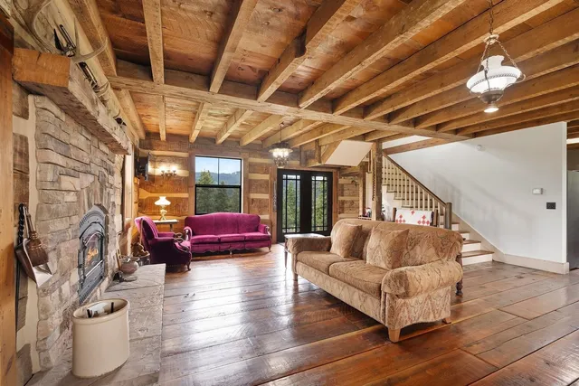 $1,800,000 | 4165 South Varnum Road, Coeur D'Alene, ID 83814