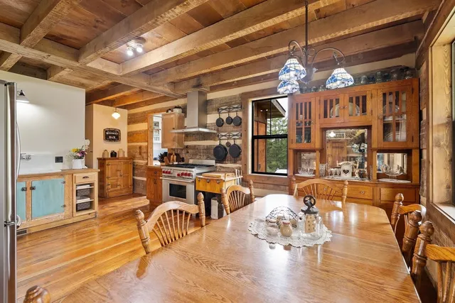 $1,800,000 | 4165 South Varnum Road, Coeur D'Alene, ID 83814