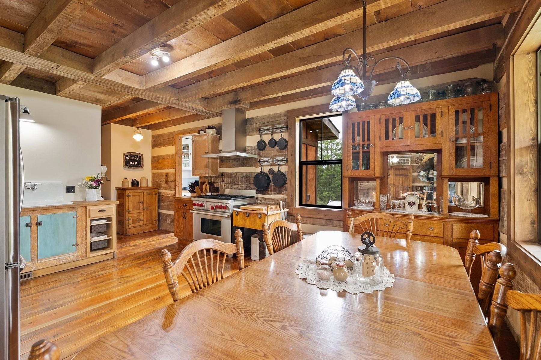 4165 South Varnum Road Coeur D'Alene, ID 83814 - Photo 12 of 50