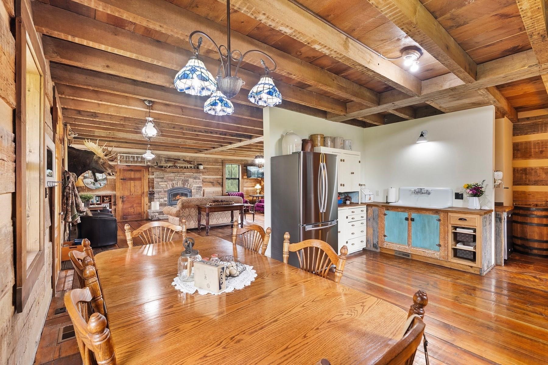 4165 South Varnum Road Coeur D'Alene, ID 83814 - Photo 13 of 50