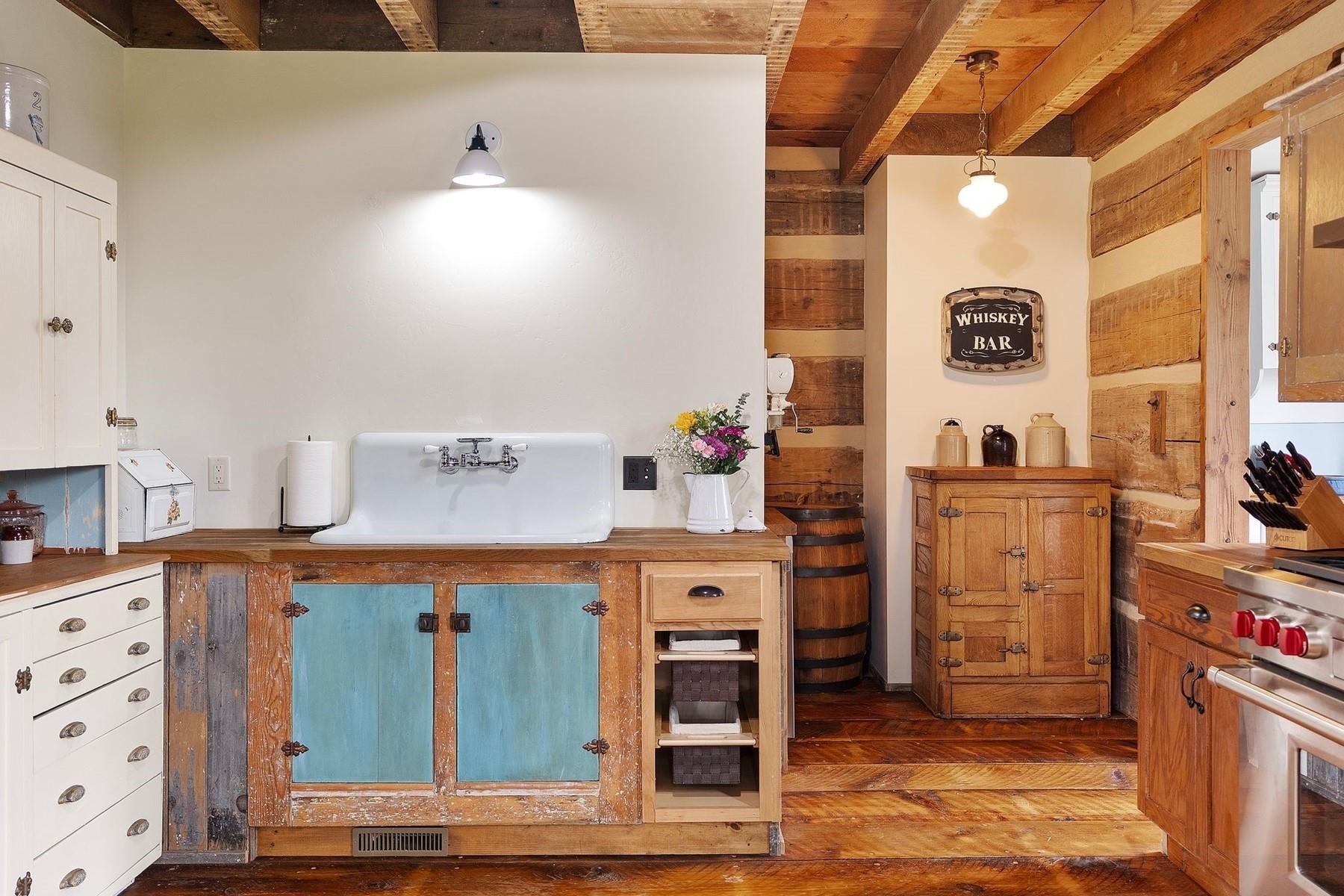 4165 South Varnum Road Coeur D'Alene, ID 83814 - Photo 15 of 50