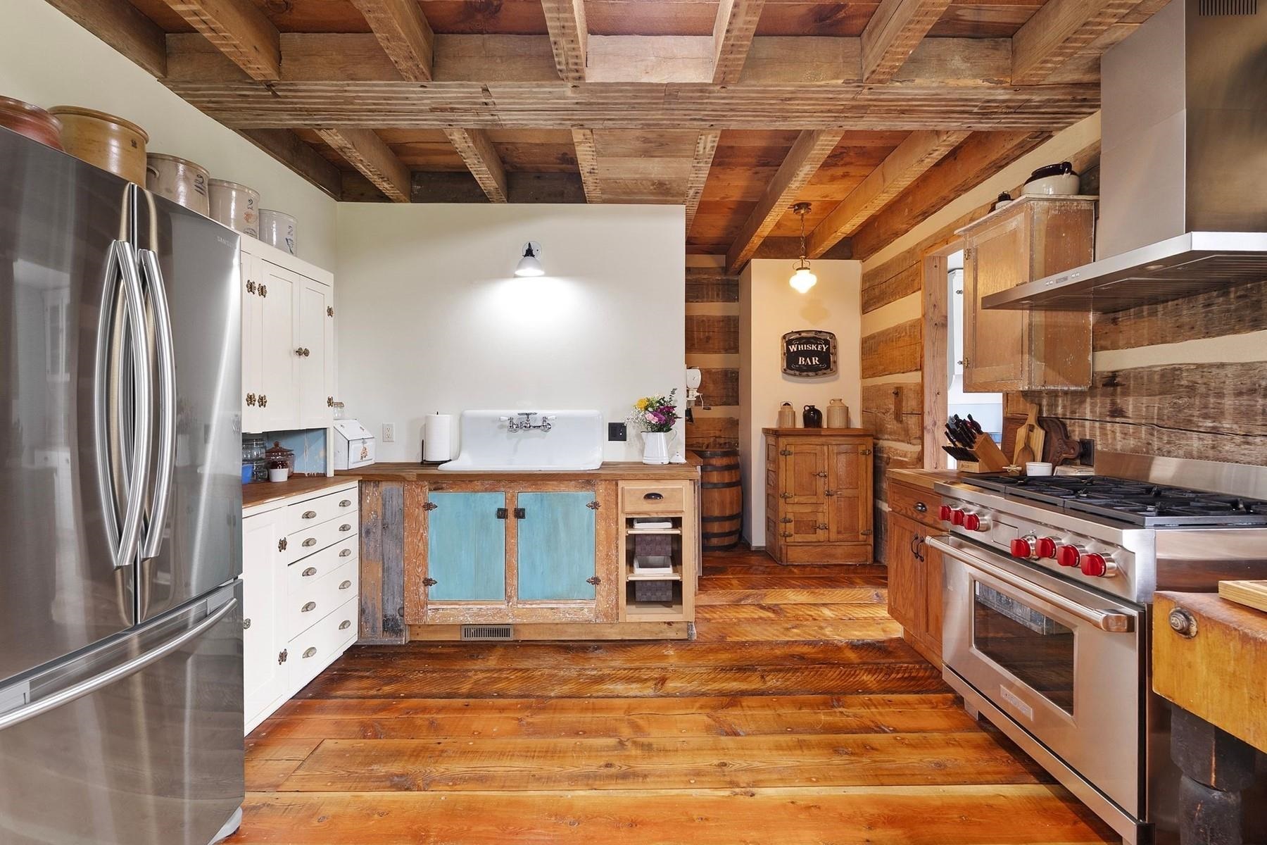 4165 South Varnum Road Coeur D'Alene, ID 83814 - Photo 16 of 50