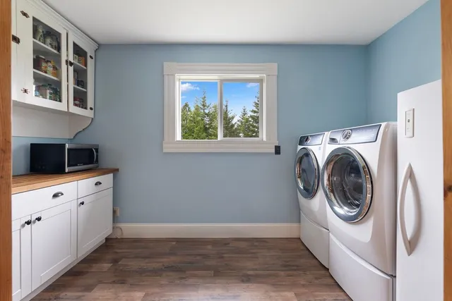 $1,800,000 | 4165 South Varnum Road, Coeur D'Alene, ID 83814