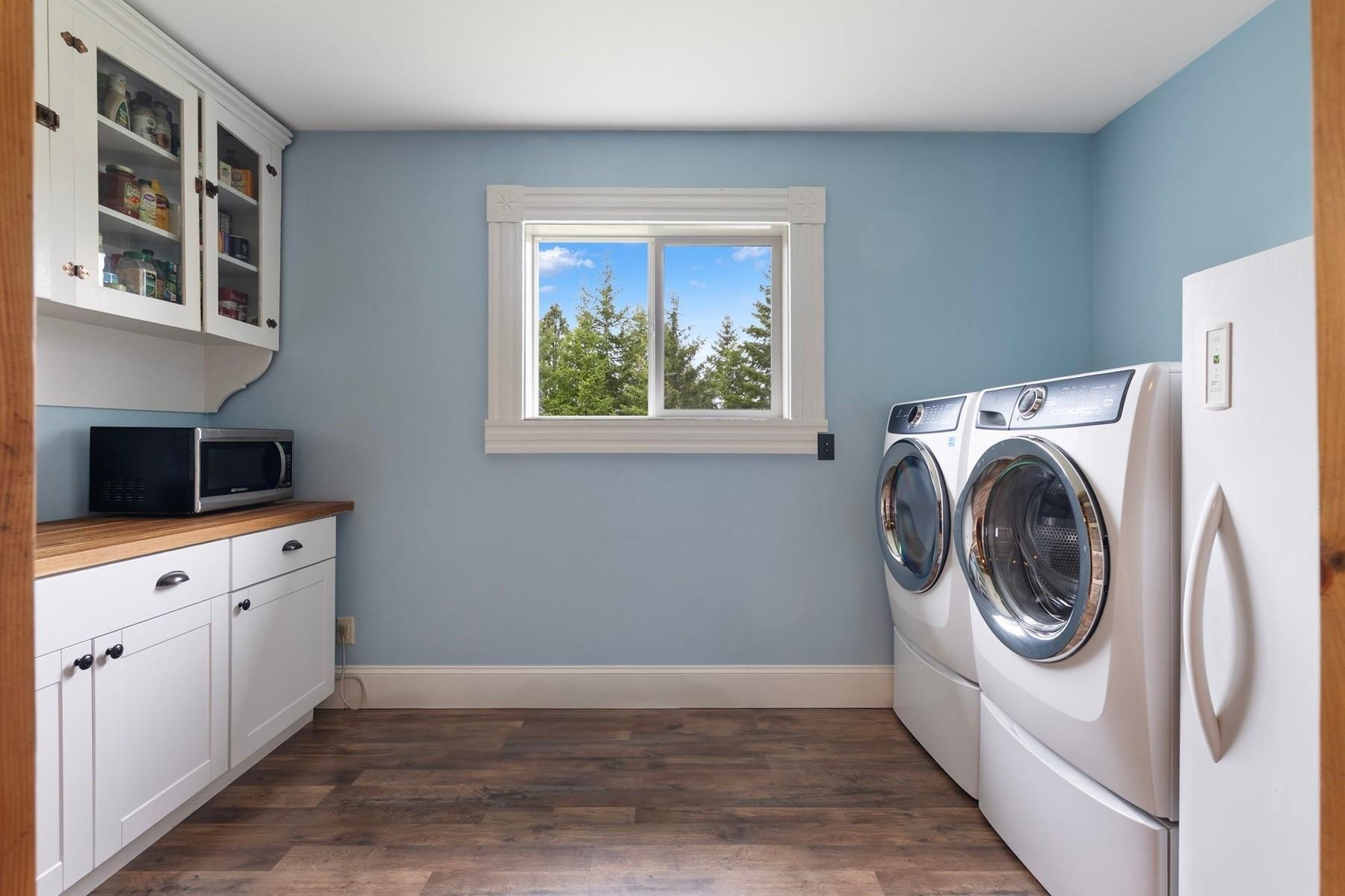 4165 South Varnum Road Coeur D'Alene, ID 83814 - Photo 17 of 50