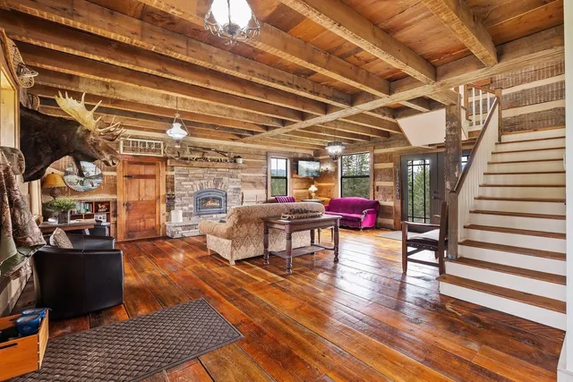 $1,800,000 | 4165 South Varnum Road, Coeur D'Alene, ID 83814