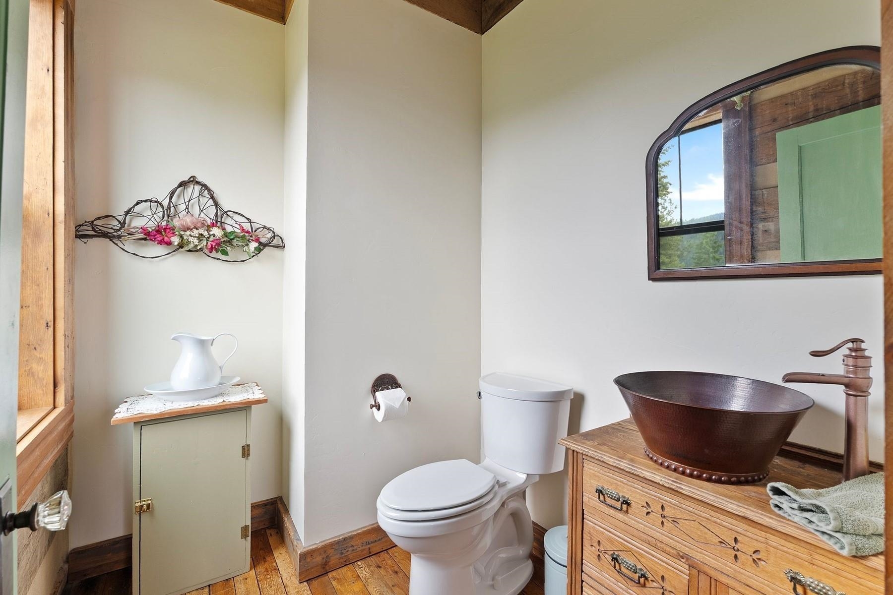 4165 South Varnum Road Coeur D'Alene, ID 83814 - Photo 20 of 50