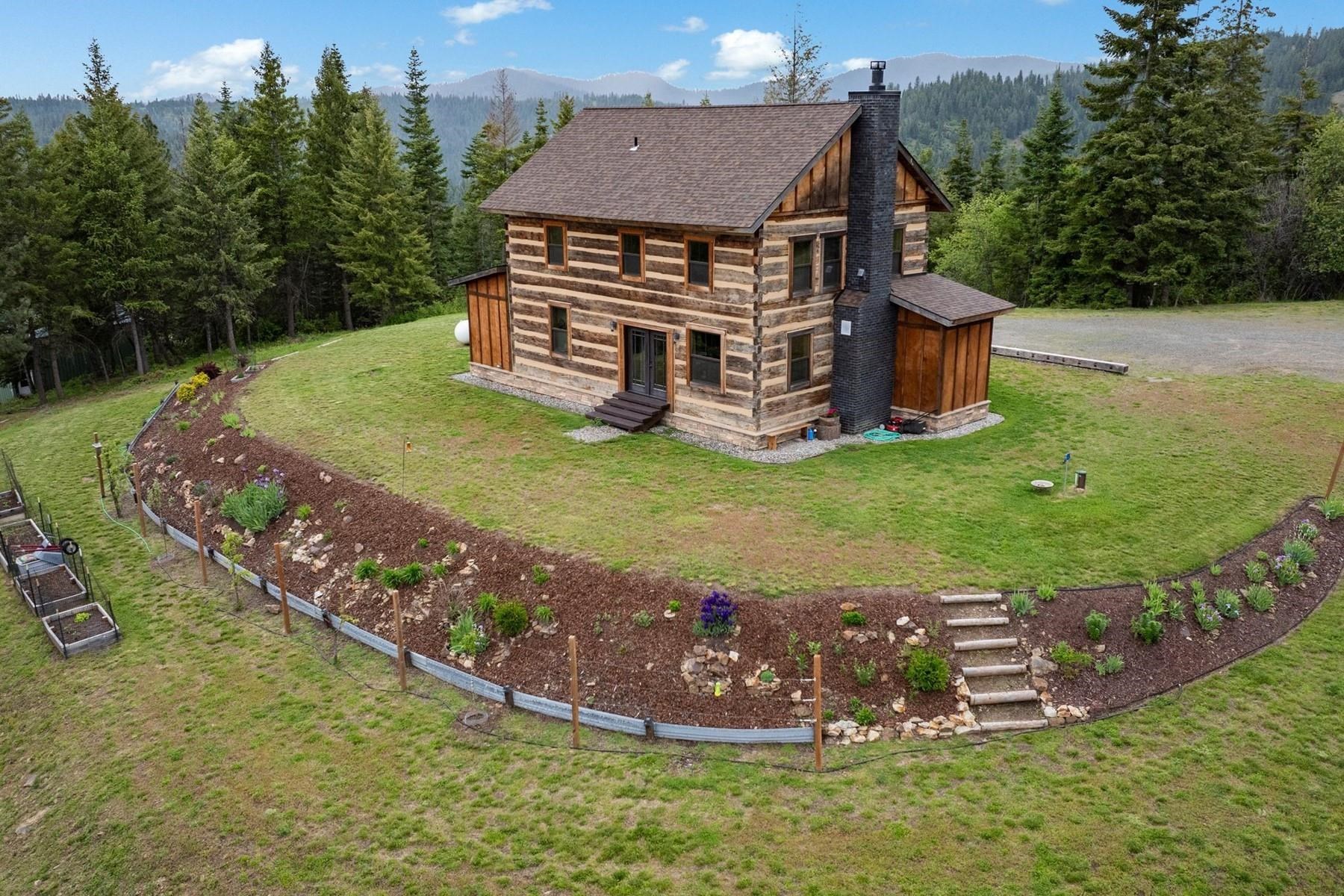 4165 South Varnum Road Coeur D'Alene, ID 83814 - Photo 2 of 50