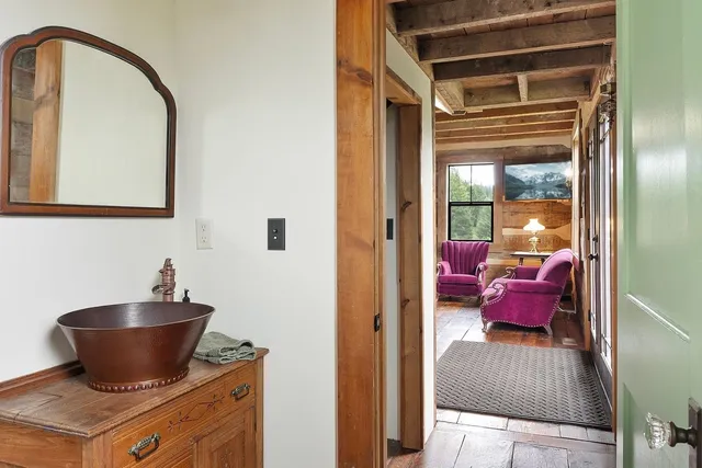 $1,800,000 | 4165 South Varnum Road, Coeur D'Alene, ID 83814