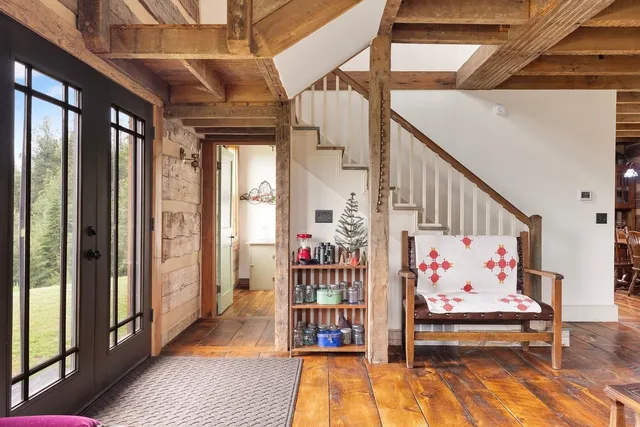 $1,800,000 | 4165 South Varnum Road, Coeur D'Alene, ID 83814