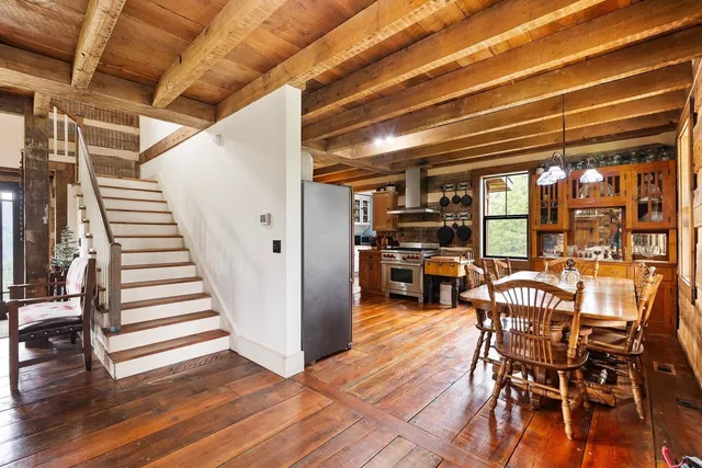 $1,800,000 | 4165 South Varnum Road, Coeur D'Alene, ID 83814