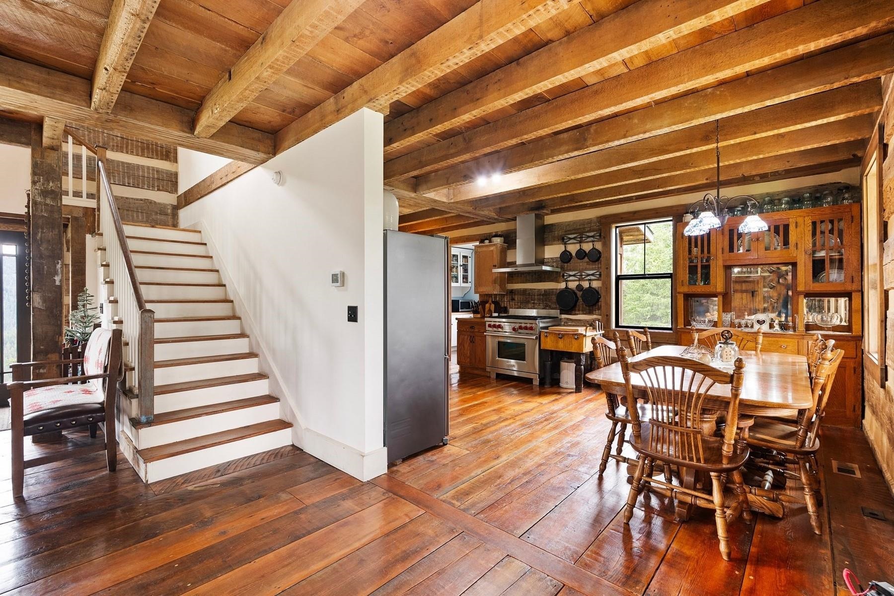 4165 South Varnum Road Coeur D'Alene, ID 83814 - Photo 23 of 50