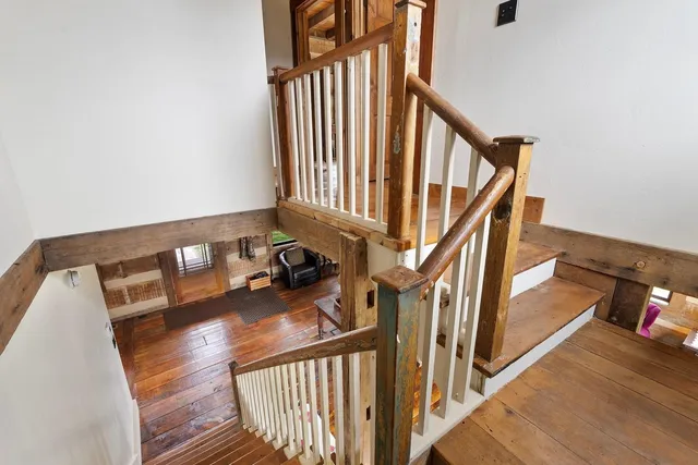 $1,800,000 | 4165 South Varnum Road, Coeur D'Alene, ID 83814