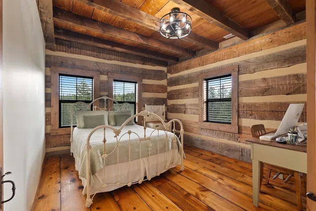 $1,800,000 | 4165 South Varnum Road, Coeur D'Alene, ID 83814