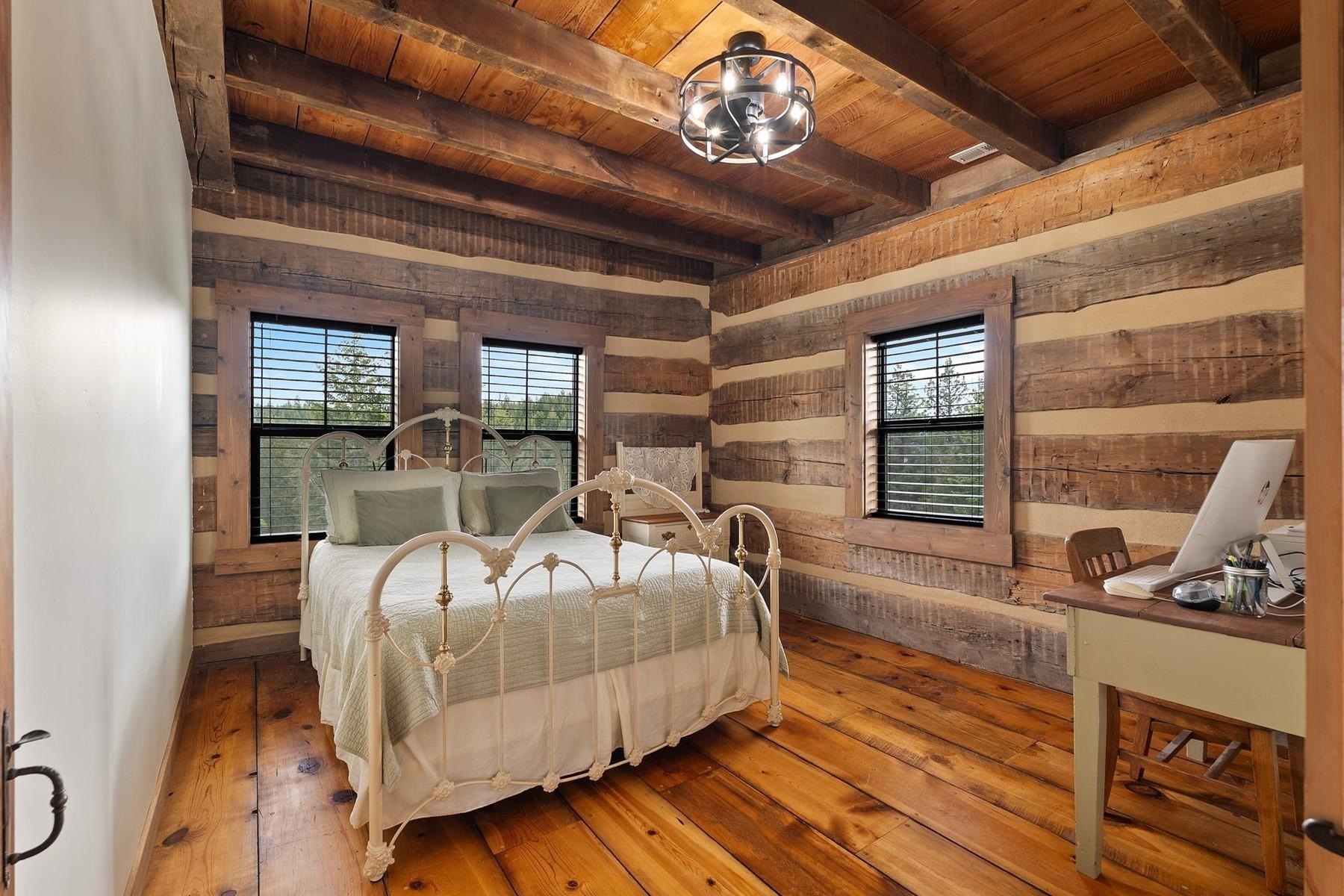 4165 South Varnum Road Coeur D'Alene, ID 83814 - Photo 25 of 50