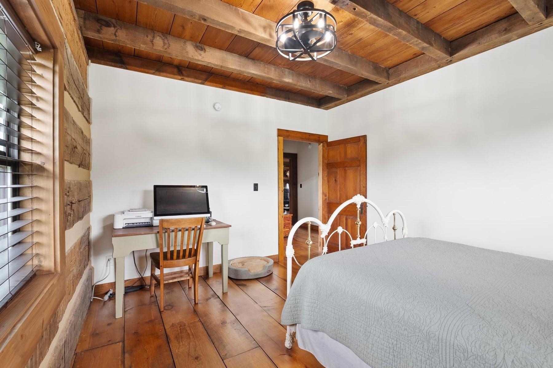 4165 South Varnum Road Coeur D'Alene, ID 83814 - Photo 26 of 50